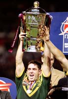 Fittler,Cup 2